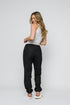 Sky-Woven Jogger